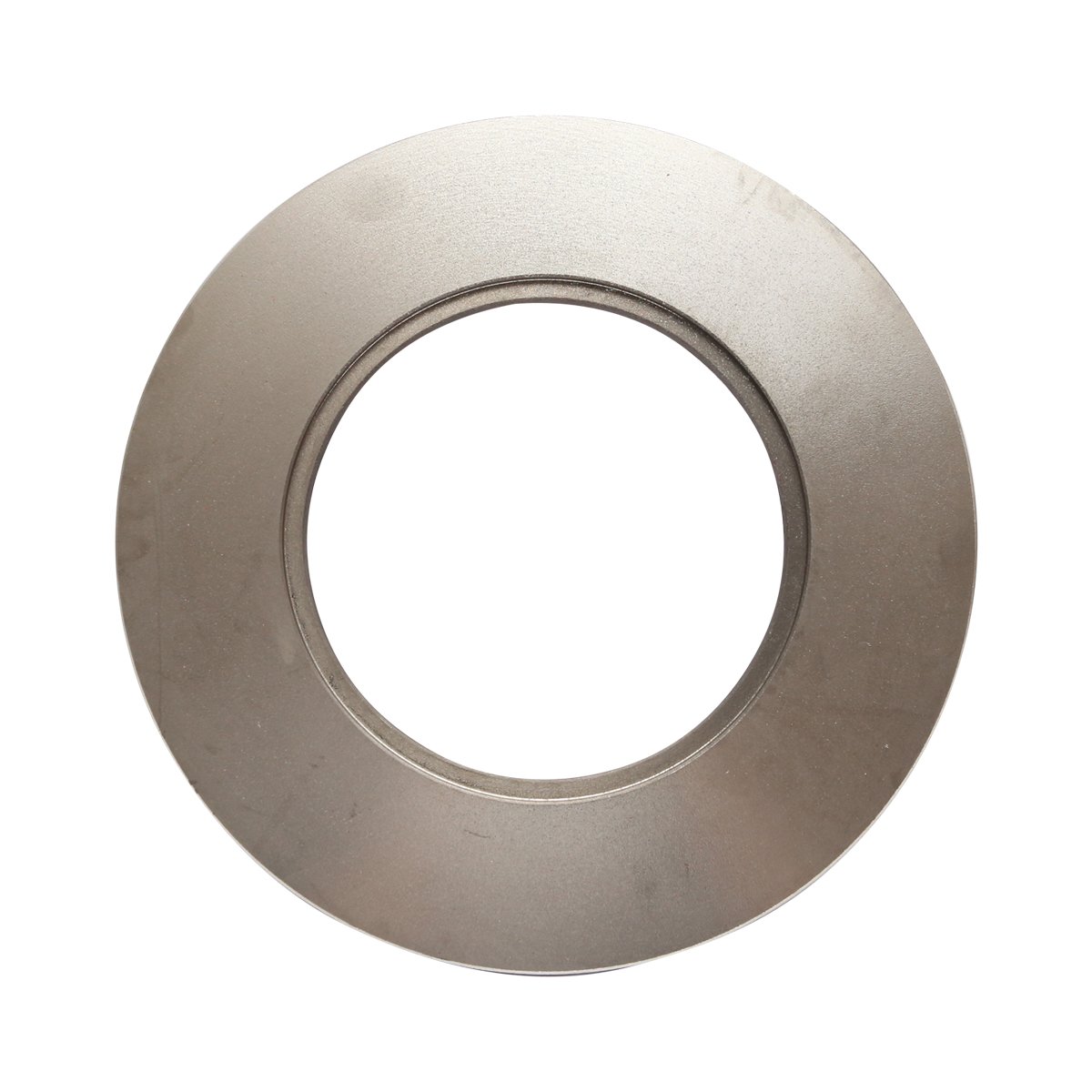 Placa presiune intermediara pentru Massey Ferguson cod OEM 3477544M1, 887907M1, VPG3001 Breckner Germany